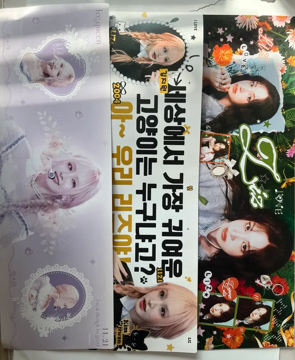 thumbnail-5